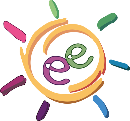 Nacimiento de la Educación Especial