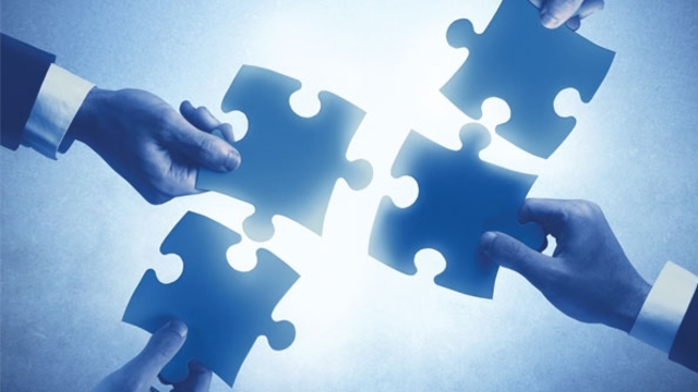 Inicio de la Integración