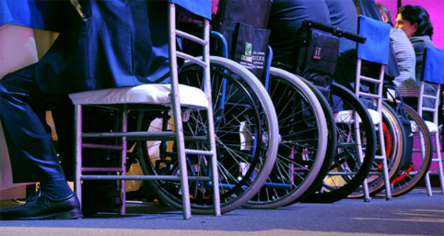 Inicio de la Inclusión (posibilidad)