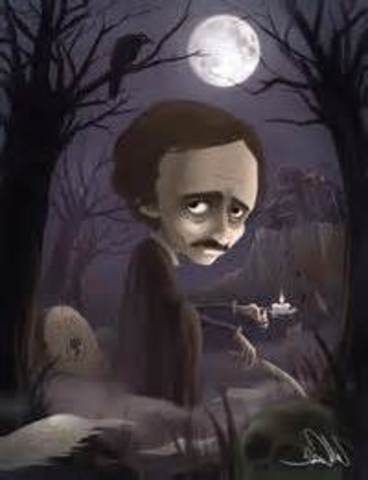 Disapearance and Confusion.