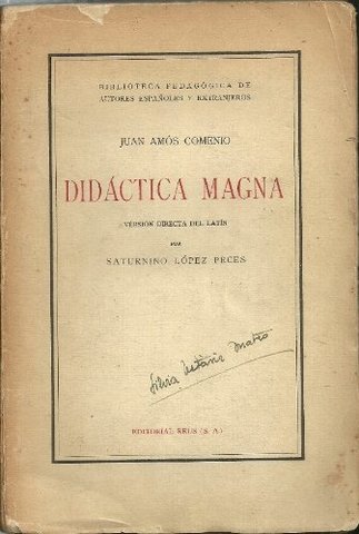 Del Renacimiento a la Ilustración