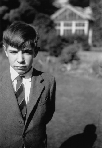 estudios de preparatoria