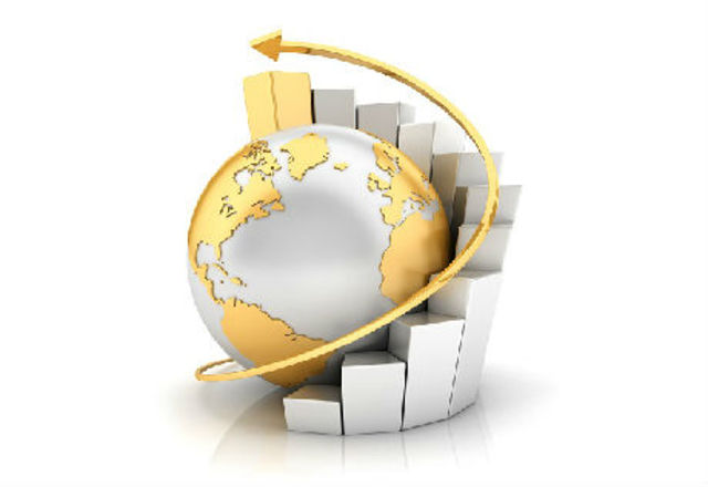 Financement International