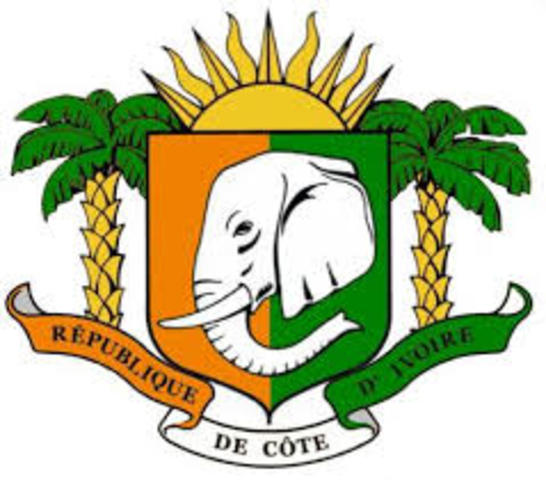 Cote d'Ivoire