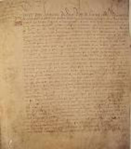 King Henry iv issued the Edict of Nantes
