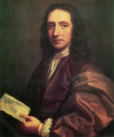 primeras contribuciones