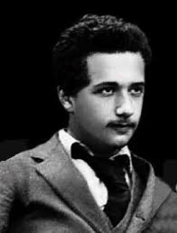 Miembro de la academia