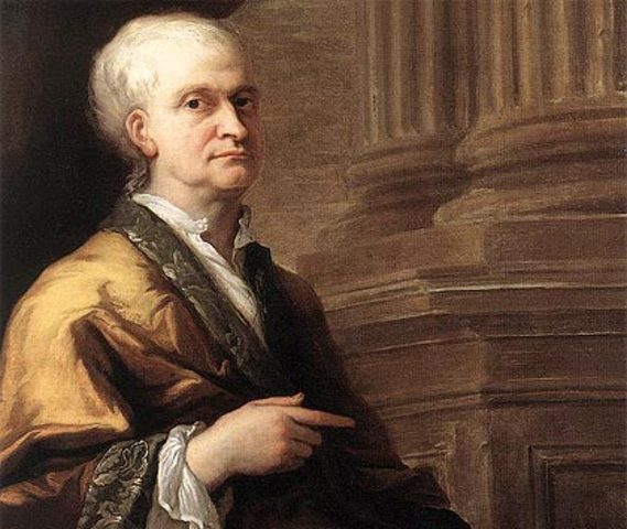 trabajos sobre la luz