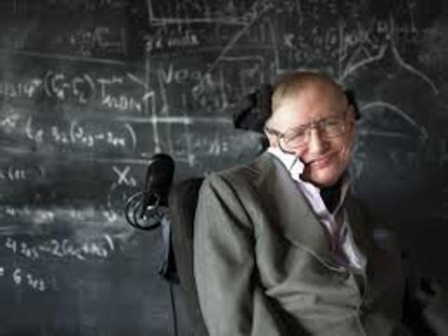 un icono de cultura popular