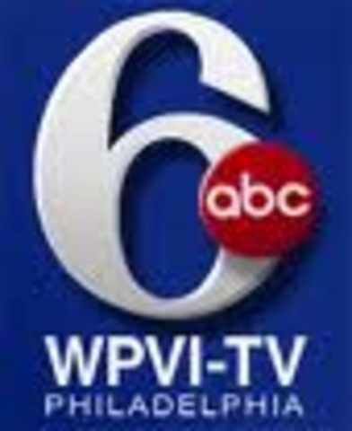 WPVI.