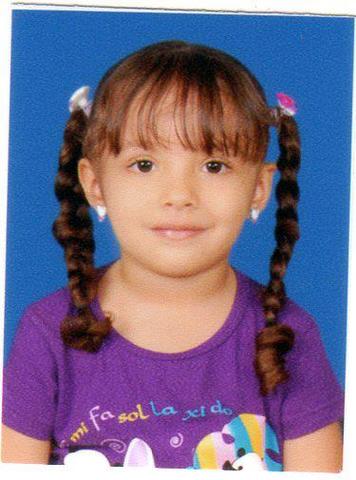 NACIMIENTO DE MI HERMANA