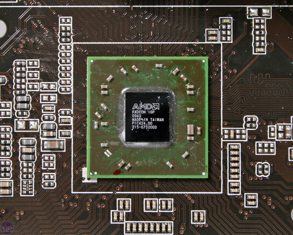 AMD 890GX