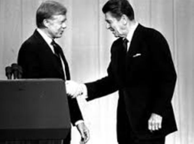 Presidential Election of 1980 // Watch this video - https://www.youtube.com/watch?v=PsDe-8cOSYY