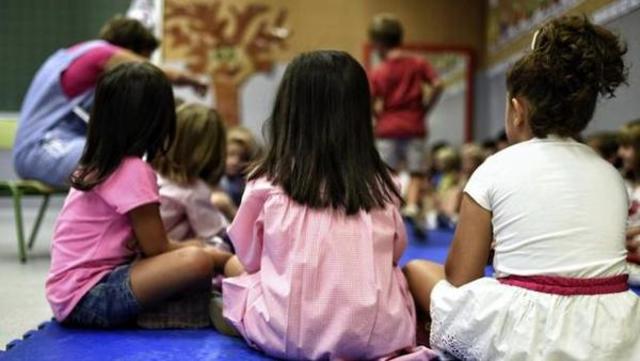 Centros específicos.