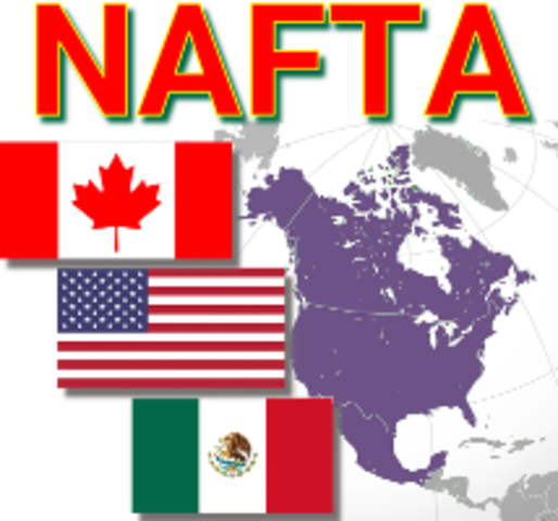 NAFTA