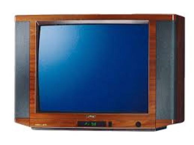 televisor MetzNordkad