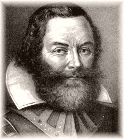John smith