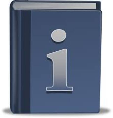 Educación y teorias de la información