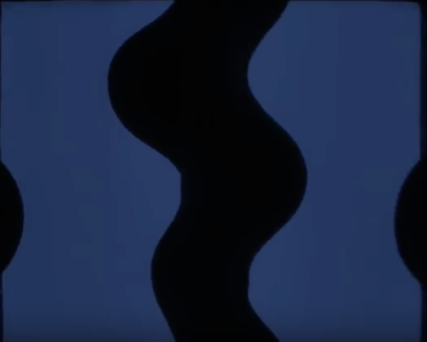 Walther Ruttmann - Opus III