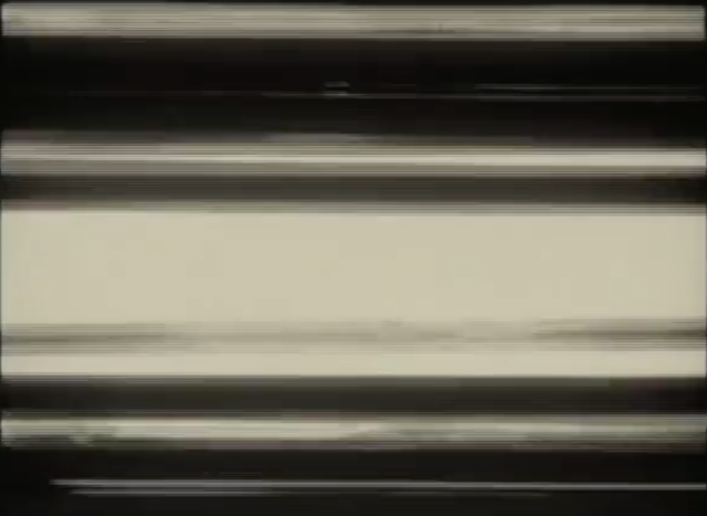 Walter Ruttman - Opus IV