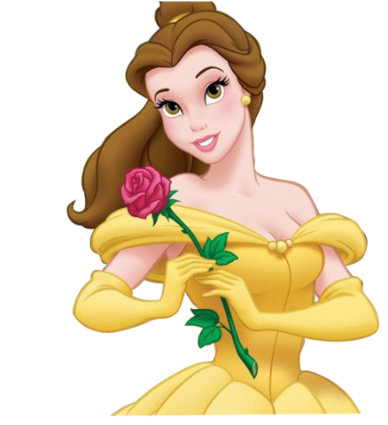 La Bella y La Bestia