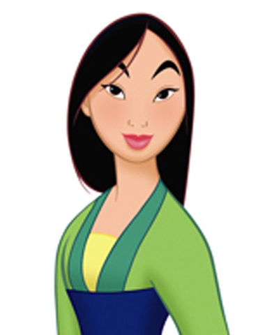 Mulan