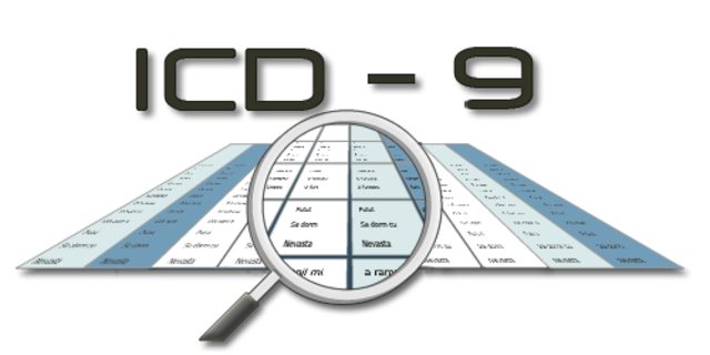ICD-9