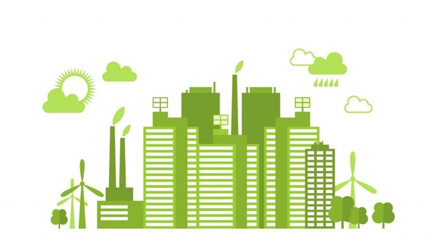 Se publica el primer informe al Club de Roma que sustenta la propuesta de crecimiento cero