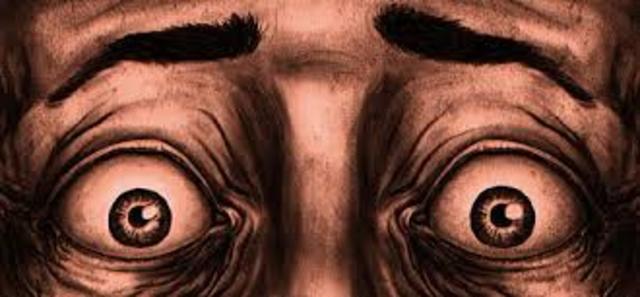 Reformulación  de padecimientos mentales