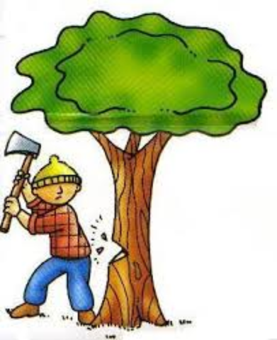 UNESCO termina estudio sobre los daños de la actividad humana sobre el ambiente