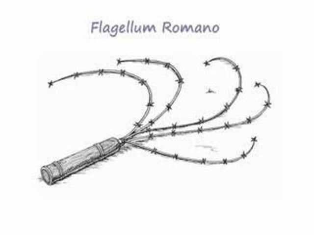 TRATAMIENTO EN GRECIA Y ROMA