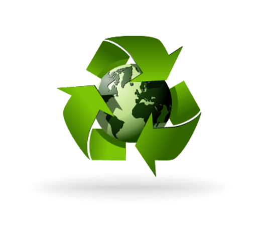 Se crean puentes políticos-teóricos entre el conservacionismo y el desarrollo de conservación limitada de Brandland