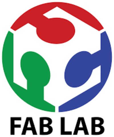 FabLab
