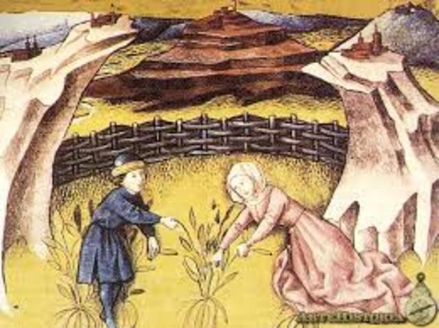 Padecimientos psiquiátricos separados de la religion