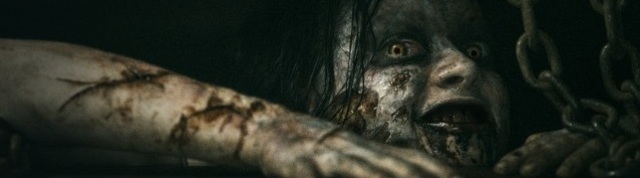 LA NATURALEZA DE LA ENFERMEDAD MENTAL