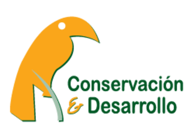 Conferencia sobre "Conservación y Desarrollo" (UICN-UNEP-WWF)