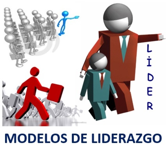 El modelo de liderazgo de R. Tannenbaum y W.H. Schmidt, un líder autócrata probablemente tomara sus propias decisiones y no delegara a sus subordinados