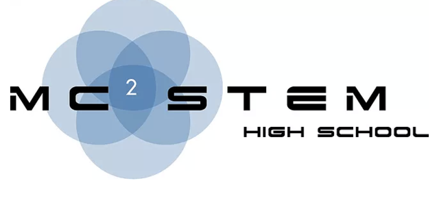 MC2STEM