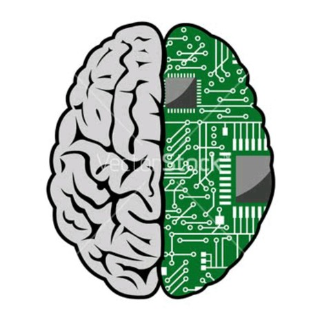 Inteligencia artificial