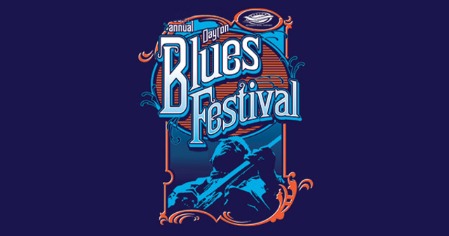 Grans festivals de música