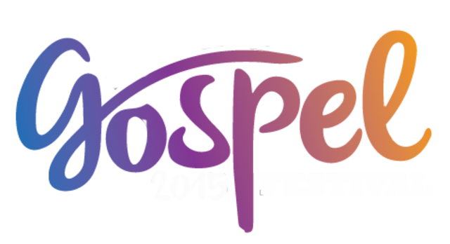 GÒSPEL