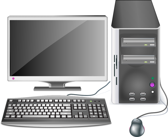 Entrenamiento basado en computadoras