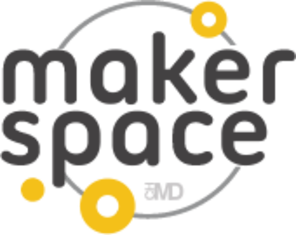 Cultura Digital CHMD