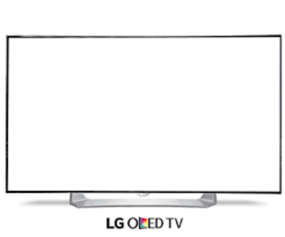 OLED FHD