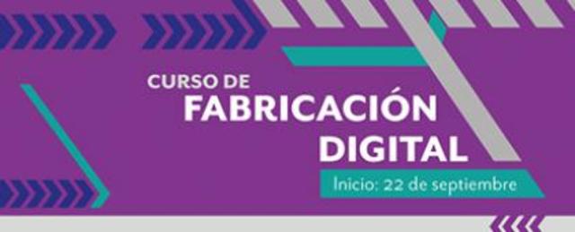 Red de Laboratorios de Fabricación Digital UdG