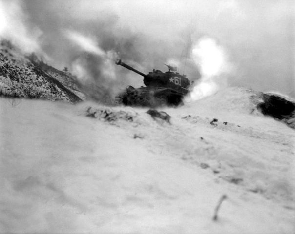 A situação se agrava