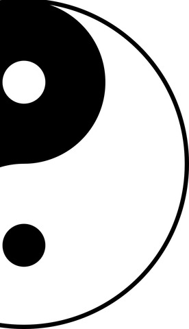 Descoberta do Bronze