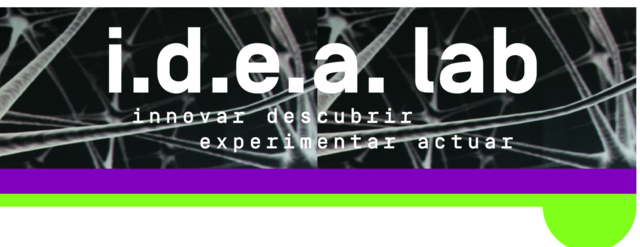 i.d.e.a. lab CIM ORT