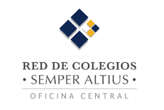 Red de Colegios Semper Altius