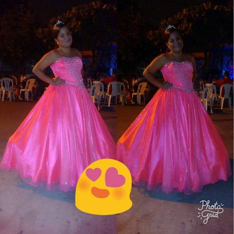 EL DIA QUE TANTO ANELABA